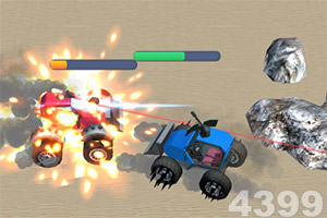 博鱼综合体育APP