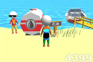 半岛综合app官网登录