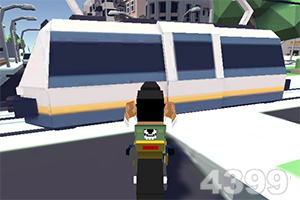 js555888金沙截图