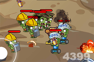 麻将胡了appapp下载